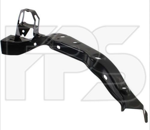 Окуляр передней панели Toyota RAV4 '13-15, левый (FPS) 5320342040