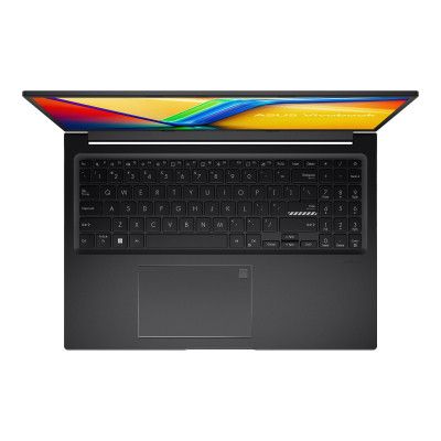 Ноутбук ASUS Vivobook 16 X1605ZA-MB531 (90NB0ZA3-M00H30) | Зображення 7