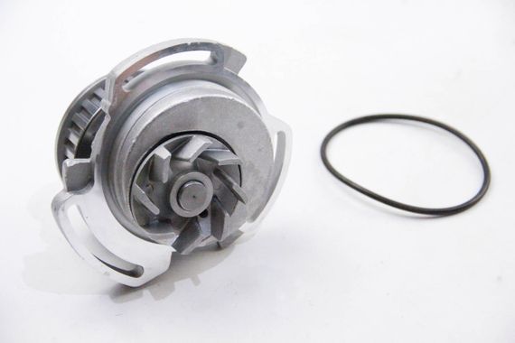 Помпа водяна VW Golf I/II /Passat 1,0-1.3 -00, BGA (CP2276) | Зображення 1