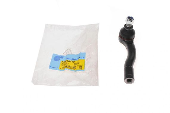 Наконечник тяги рульової R Chevrolet Lacetti 05- ADG08752