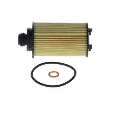 Фильтр масляный Bosch F026407348 | Зображення 1