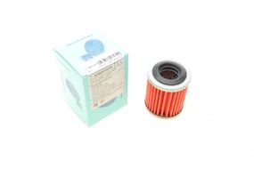 Фильтр АКПП Nissan Juke F15 Mitsubishi Lancer Outlander 06- ADBP210016