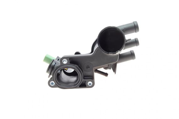 Термостат VW Lupo Polo 1.0-1.4 98-05 90815 | Зображення 6