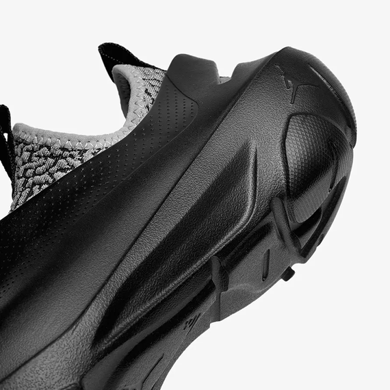 Кросівки Air Jordan System.23 41 DN4890-001 | Зображення 4