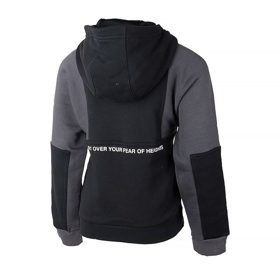 Толстовка Nike B NSW NIKE AIR PO | Зображення 1