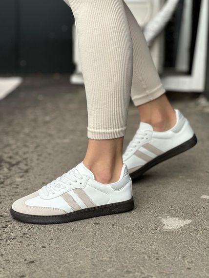 жіночі кеди | Зображення 3