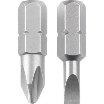 Нож Opinel №9 Diy серый (1792) | Зображення 3