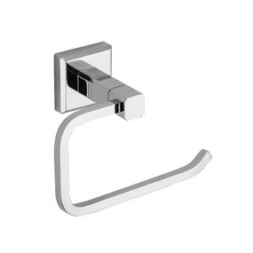 Папіротримач Gappo G3803-3