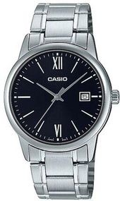 Годинник Casio MTP-V002D-1B3 (модуль №2784)