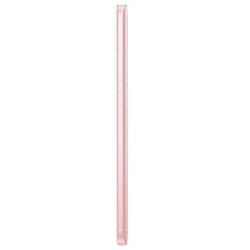 Смартфон Xiaomi Redmi Note 4X 3/16GB Pink Global Rom | Зображення 1