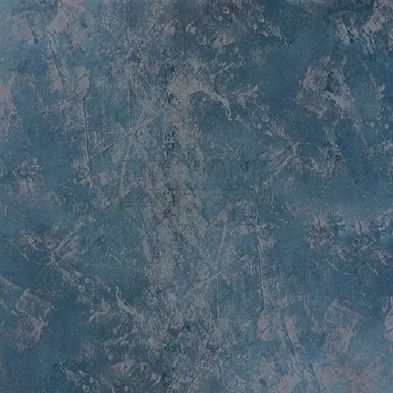 Лінолеум Grabo Diamond Standart Fresh 4593-458 (2m)