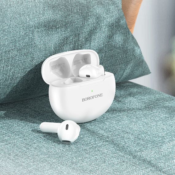 Бездротова стерео гарнітура з Bluetooth 5.0 XPRO BW28 (38938-01_385) | Зображення 9