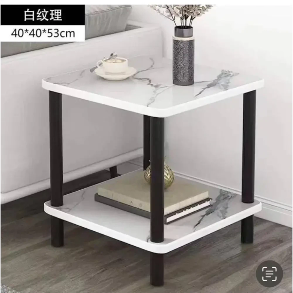 Столик інтер'єрний журнальний AND-1930 | Зображення 1