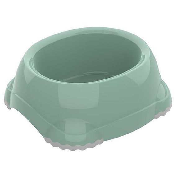 Moderna Smarty Bowl X-Large модерна смарти миска для собак, 2200мл