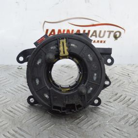 Шлейф керма BMW 5-Series E39 кільце Airbag подушки безопасности БМВ е39 61318377488 613183774889O