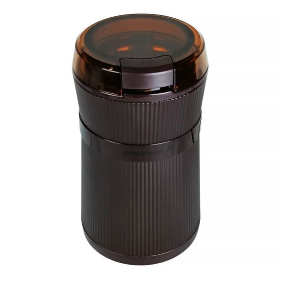 Кавомолка GС-3050 Grunhelm | Зображення 1