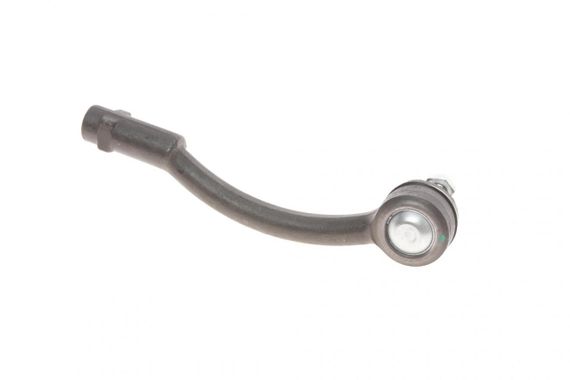 Наконечник тяги рульової R Hyundai i20 08-15 ix20 10- Kia Soul Venga 09- 10-08923 | Зображення 1