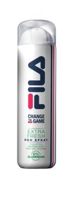 Дезодорант Fila Extra Fresh deo spray 150 мл 150 мл