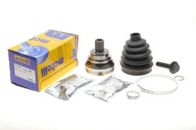ШРКШ зовнішній VW Touran III 1.2 TSI 1.6-2.0 TDI 15- 36z34z 59.5mm 96.3mm  15-1923