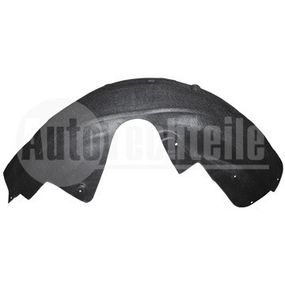 Подкрылок задний левый BMW 5 F10 10-17, AutoTechteile, 701 5196, 6601-01-0067831P