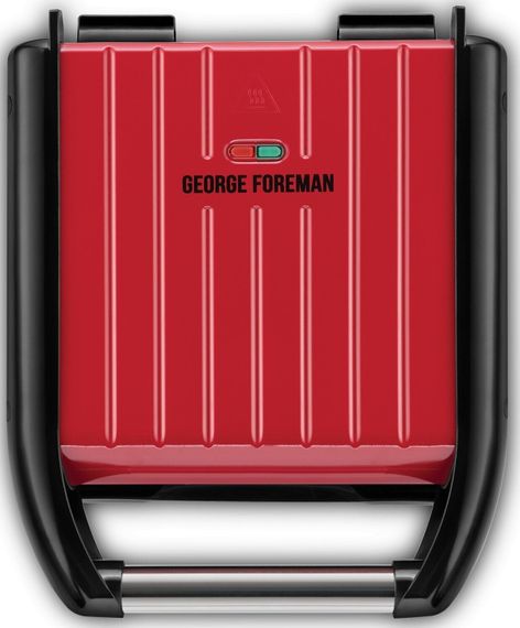 Электрогриль Russell Hobbs 25030-56GF (25030-56)
