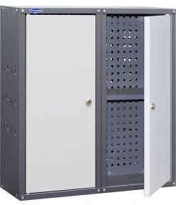 Бокс инструментальный УХЛ БИ-2с