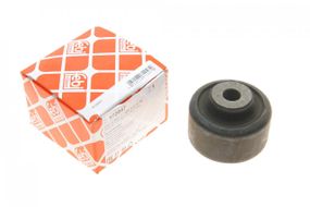 Сайлентблок важеля переднього ззаду Mercedes Benz Vito W639 11- 172047