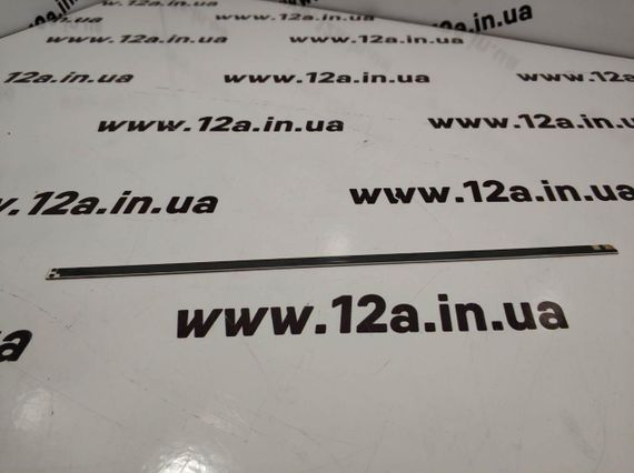 Термоелемент (керамічна пластина) HP LaserJet Pro 400 M401 / M425