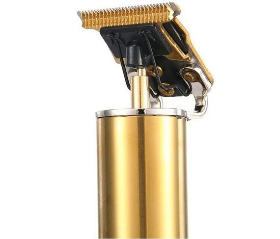 Машинка для стрижки VGR V-065 бездротова XPRO (41245-065_645) | Зображення 1