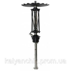 Кальян Trumpet Hookah Rider