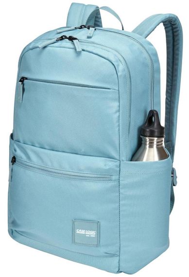Жіночий рюкзак Case Logic Uplink 26L блакитний | Зображення 2