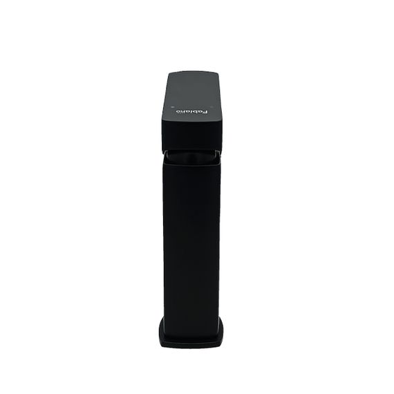 Змішувач для раковини Fabiano Logic 17101 Black 8231.403.1507 | Зображення 3