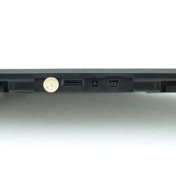 Дзеркало з відеореєстратором Full HD XPRO DVR 712 (234573642_388) | Зображення 5