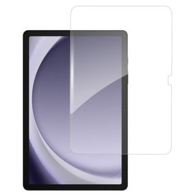 Стекло защитное ACCLAB Full Glue Samsung Galaxy Tab A9 Plus SM-X210/SM-X215/SM-X216 11&quot; (1283126588648)