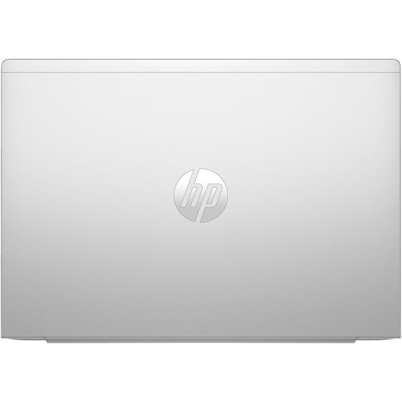 Ноутбук HP ProBook 465 G11 (AD1W9ET) | Зображення 5