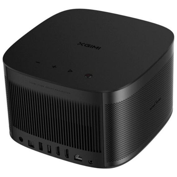 Проектор з автоматичною корекцією трапеції XGIMI Vortx (Horizon_44999) | Зображення 5