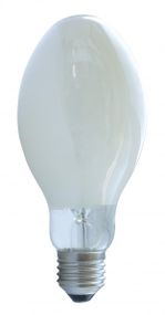 Лампа E27 ML 100W Philips 230V