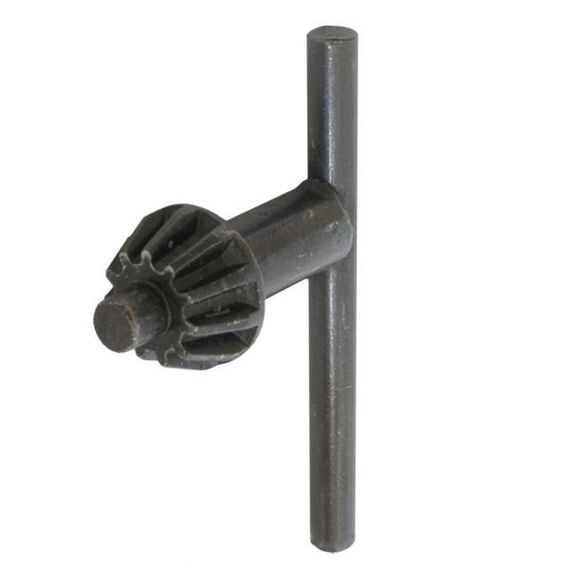 Ключ для затиску патрона INTERTOOL ST-16221