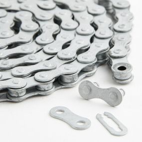 Ланцюг на 1 швидкість - One Size