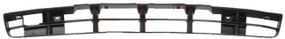 Решетка бампера VW Passat B4 94-96 (FPS) 3A085367701C