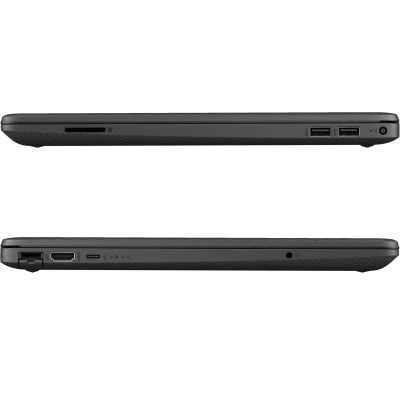 Ноутбук HP 250 G9 (9V1E3AT) | Зображення 5