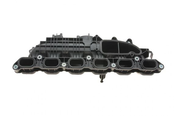 Коллектор впускной BMW 3 E90-E93 5 F10 F11 X5 F15 F85 3.0 N55 N54 04-18 GZ-E1117 | Зображення 2