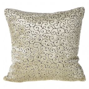 Подушка - декоративна UM11