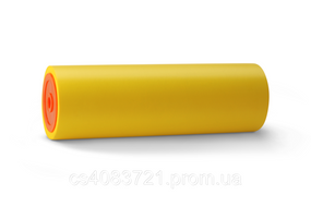 Валик LT прижимной 8x180x50 мм (5108-850180)