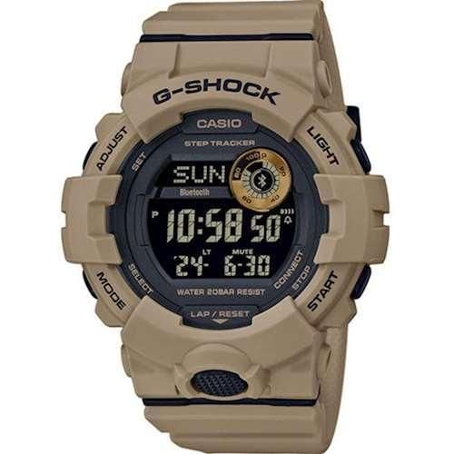 Годинник Casio GBD-800UC-5ER | Зображення 2