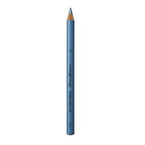 Глітерний олівець для очей Блакитний Stargazer Glitter Pencil Blue