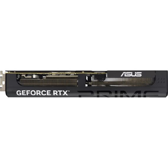 Відеокарта ASUS GeForce RTX5070 12Gb PRIME (PRIME-RTX5070-12G) | Зображення 9