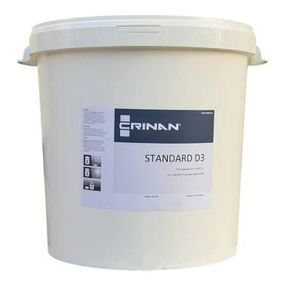 Клей ПВА Crinan STANDARD D3 (30кг)