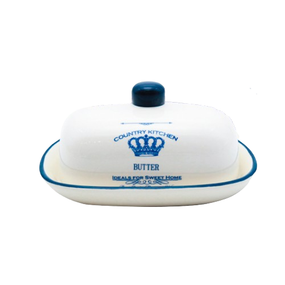 Маслянка Імперія 20*13см/h10,4см 700-02-12/1 S&T