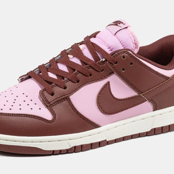 Кроссовки SB Dunk Low Стиль та комфорт на кожен день весна / літо / осінь 2341 | Зображення 8